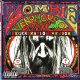 دانلود آلبوم Rob Zombie – Venomous Rat Regeneration Vendor