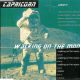 دانلود آلبوم Capricorn – Walking On The Moon