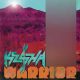 دانلود آلبوم Kesha – Warrior (Expanded Edition)