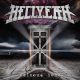 دانلود آلبوم Hellyeah – Welcome Home