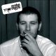 دانلود آلبوم Arctic Monkeys – Whatever People Say I Am, That’s What I’m Not (24Bit Stereo)