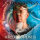 دانلود آلبوم Jordan Rudess – Wired For Madness