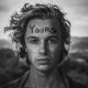 دانلود آلبوم Isak Danielson – Yours