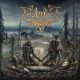 دانلود آلبوم Finsterforst – Zerfall