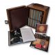 دانلود The Complete Reprise Studio Recordings – Frank Sinatra