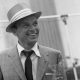 دانلود آلبوم Frank Sinatra – The Columbia Years (1943-1952) – The Complete Recordings (12CD Box Set)