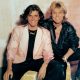 دانلود فول آلبوم Modern Talking کیفیت Flac