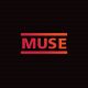 دانلود آلبوم Muse – Origin Of Muse