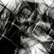 دانلود آلبوم Ólafur Arnalds – re_member (choir versions)