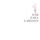 دانلود آلبوم Zara Larsson – 1
