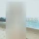 دانلود آلبوم Alison Krauss – A Hundred Miles Or More (A Collection)