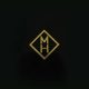 دانلود آلبوم Marian Hill – ACT ONE (24Bit Stereo)