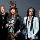 دانلود فول آلبوم Aerosmith کیفیت Flac