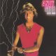 دانلود آلبوم Andy Gibb – After Dark