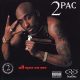 دانلود آلبوم 2Pac – All Eyez On Me