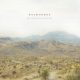 دانلود آلبوم Balmorhea – All Is Wild, All Is Silent