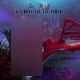 دانلود آلبوم K. Michelle – All Monsters Are Human