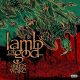 دانلود آلبوم Lamb of God – Ashes of the Wake (15th Anniversary)