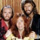 دانلود فول آلبوم Bee Gees کیفیت Flac