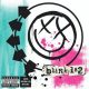 دانلود آلبوم Blink-182 – Blink-182