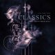 دانلود آلبوم Two Steps From Hell – Classic Vol 1