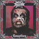 دانلود آلبوم King Diamond – Conspiracy