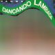 دانلود آلبوم Kaoma – Dancando Lambada
