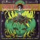 دانلود آلبوم Grateful Dead – Dave’s Picks Vol. 33 – Evans Field House, Dekalb, IL 10/2/77