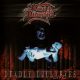 دانلود آلبوم King Diamond – Deadly Lullabyes Live