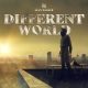 دانلود آلبوم Alan Walker – Different World