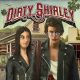 دانلود آلبوم Dirty Shirley – Dirty Shirley