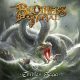 دانلود آلبوم Brothers of Metal – Emblas Saga