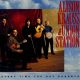 دانلود آلبوم Alison Krauss and Union Station – Every Time You Say Goodbye