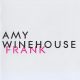 دانلود آلبوم Amy Winehouse – Frank (Deluxe Edition)