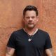 دانلود فول آلبوم Gary Allan کیفیت Flac