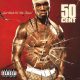 دانلود آلبوم 50 Cent – Get Rich Or Die Tryin’