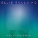 دانلود آلبوم Ellie Goulding – Halcyon Days (Deluxe Edition)