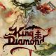 دانلود آلبوم King Diamond – House Of God