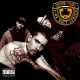 دانلود آلبوم House Of Pain – House Of Pain