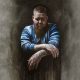 دانلود آلبوم Rag’n’Bone Man – Human (Deluxe Edition)