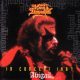 دانلود آلبوم King Diamond – In Concert 1987 – Abigail