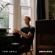 دانلود آلبوم Tom Odell – Jubilee Road