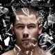 دانلود آلبوم Nick Jonas – Last Year Was Complicated (Deluxe Edition)