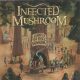 دانلود آلبوم Infected Mushroom – Legend Of The Black Shawarma