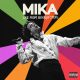 دانلود آلبوم MIKA – Live At Brooklyn Steel (24Bit Stereo)