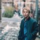 دانلود آلبوم Tom Odell – Long Way Down