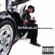 دانلود آلبوم Sir Mix-A-Lot – Mack Daddy