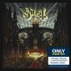 دانلود آلبوم Ghost – Meliora (Best Buy Exclusive)