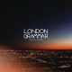 دانلود آلبوم London Grammar – Metal and Dust