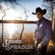 دانلود آلبوم Jason Spradlin – Only in My Mind